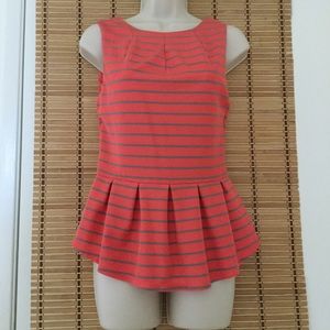 Wossino Cute Top Size XS